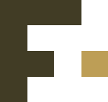 F_logo1 Haaranatomie - Dr. Feriduni